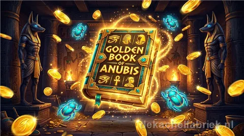 Book of Dead Slot bij Spinalto Casino