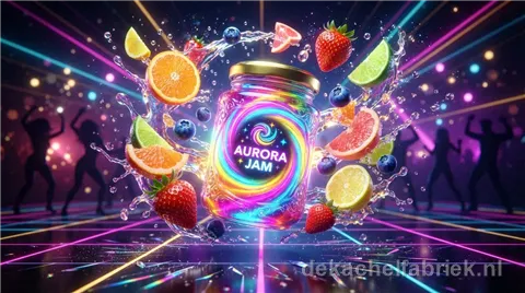 Jammin Jars Slot bij Spinalto Casino